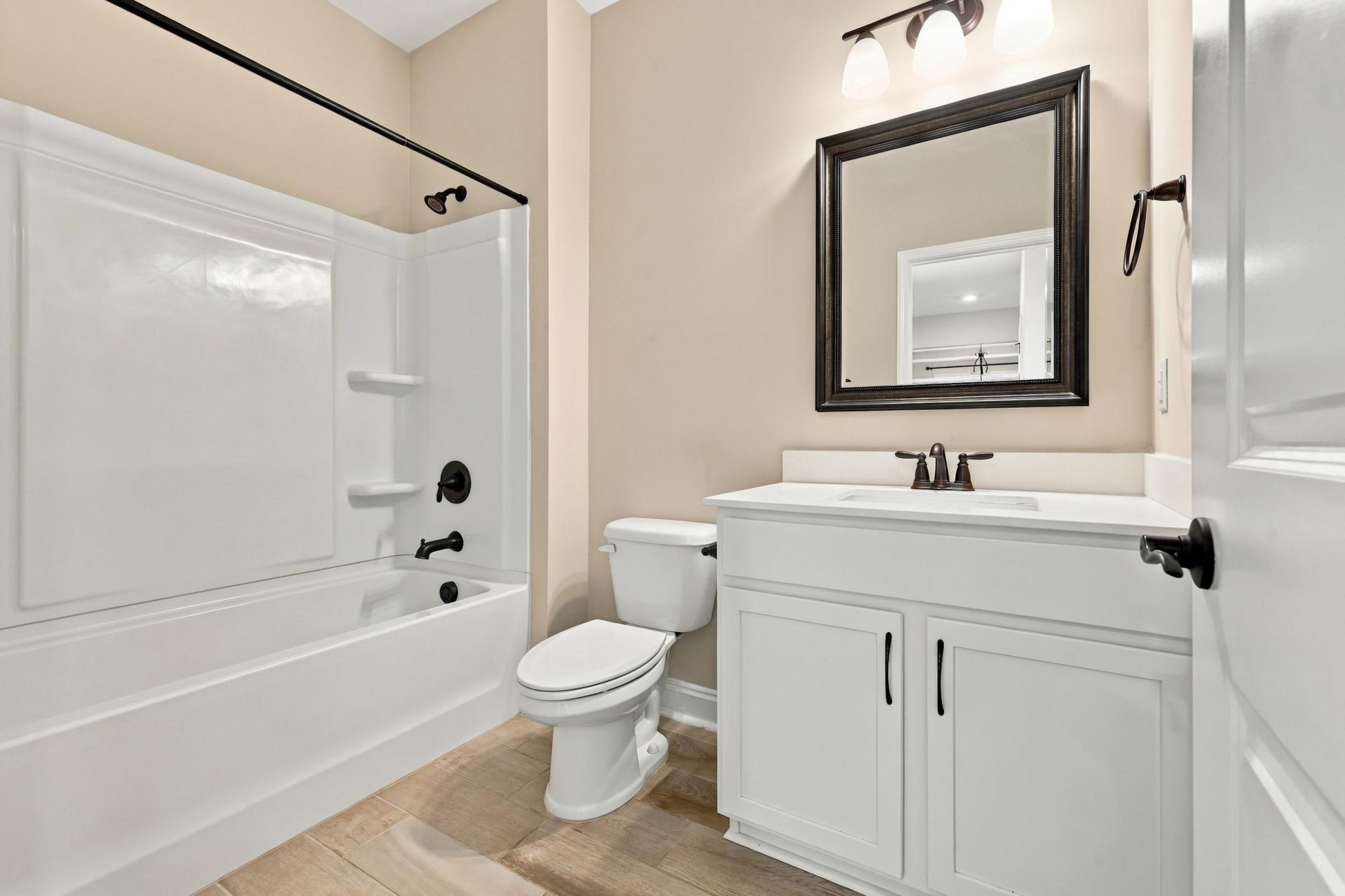 8081 Fort Hill Way Photo 22