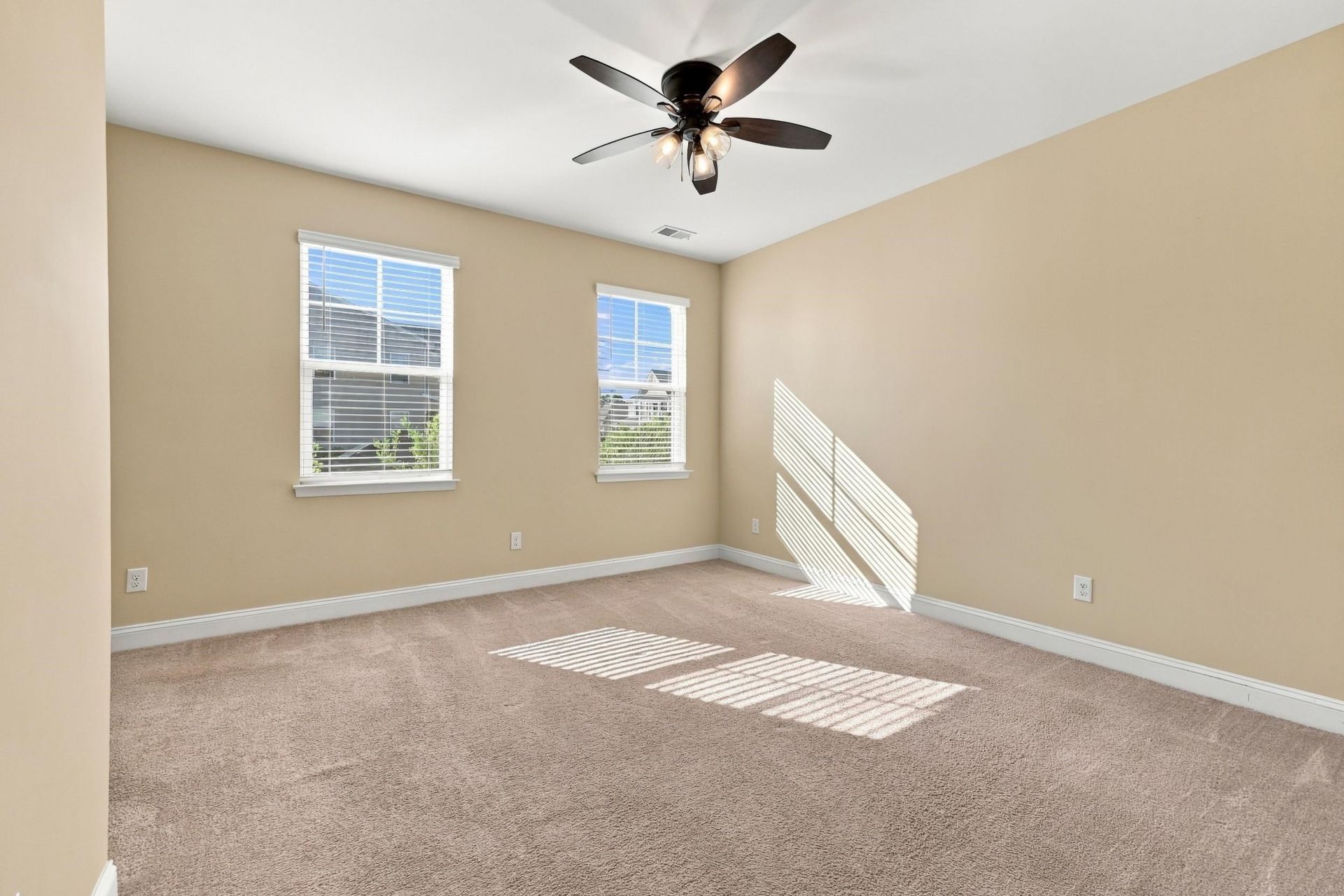 8081 Fort Hill Way Photo 23