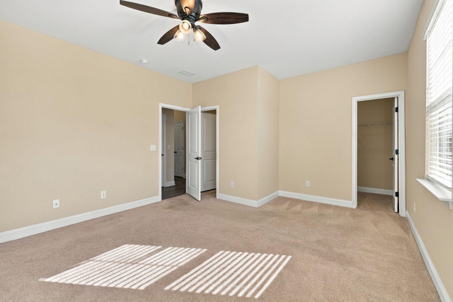8081 Fort Hill Way Photo 24