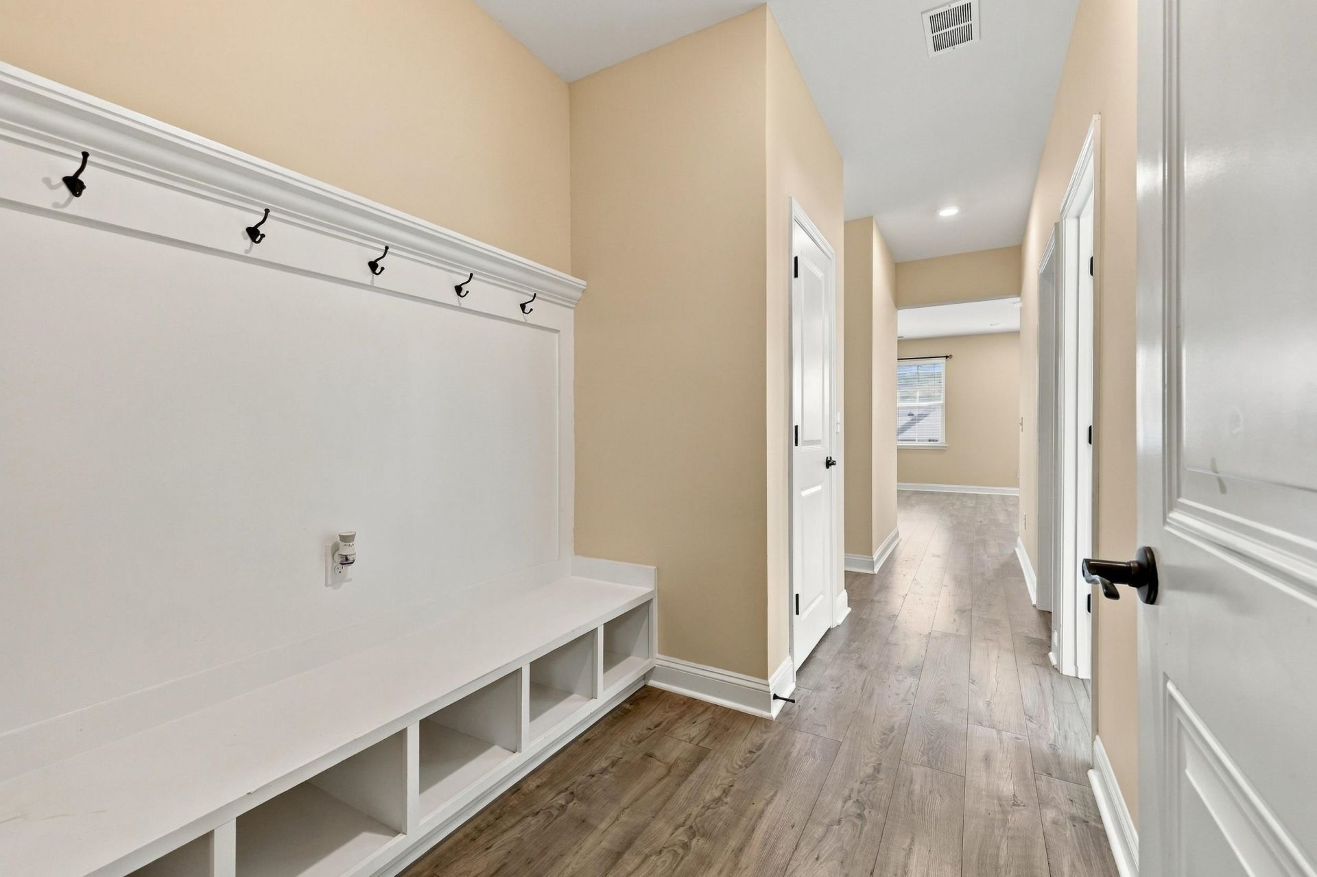 8081 Fort Hill Way Photo 25