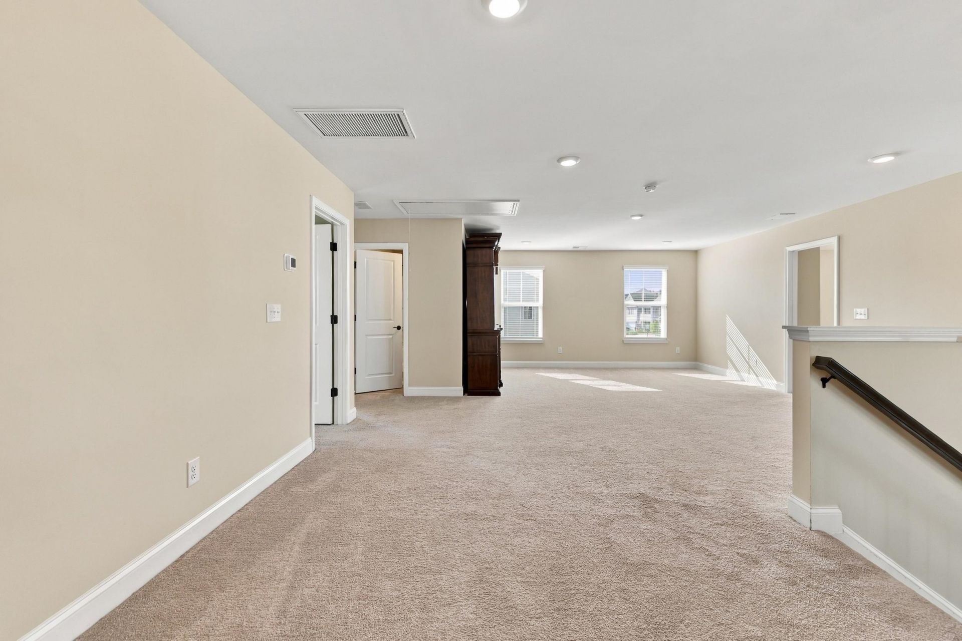 8081 Fort Hill Way Photo 28