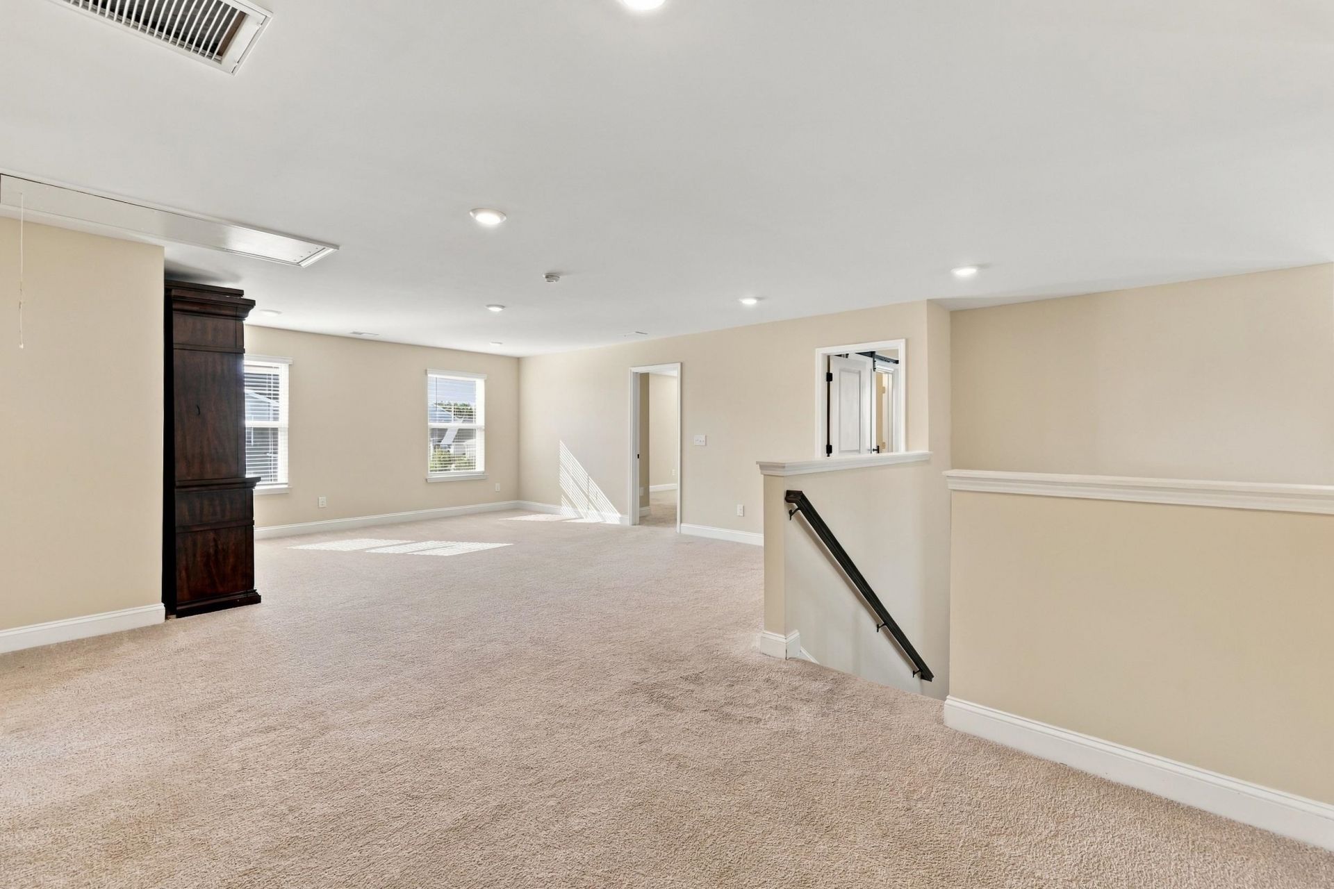 8081 Fort Hill Way Photo 29