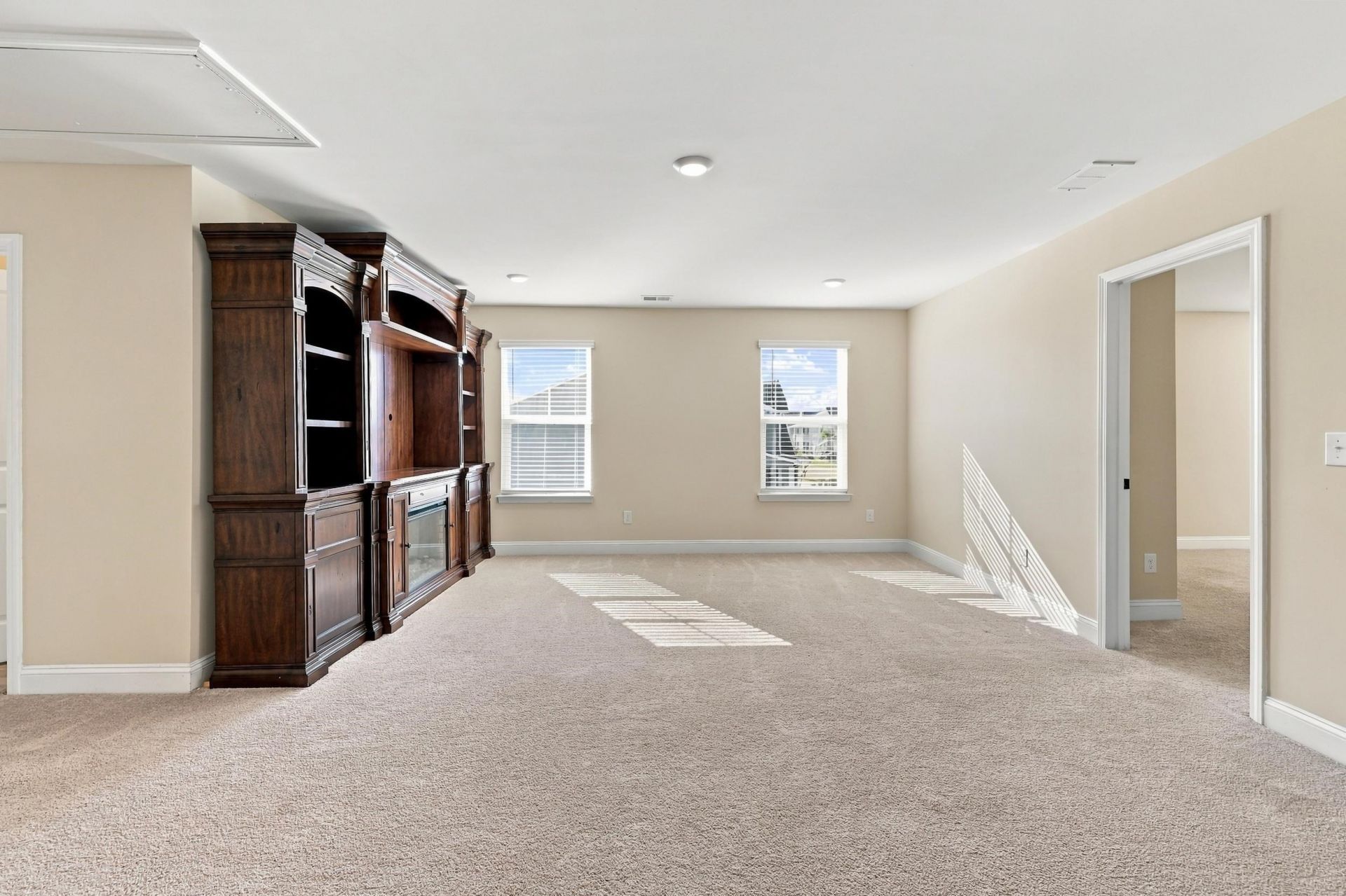 8081 Fort Hill Way Photo 30