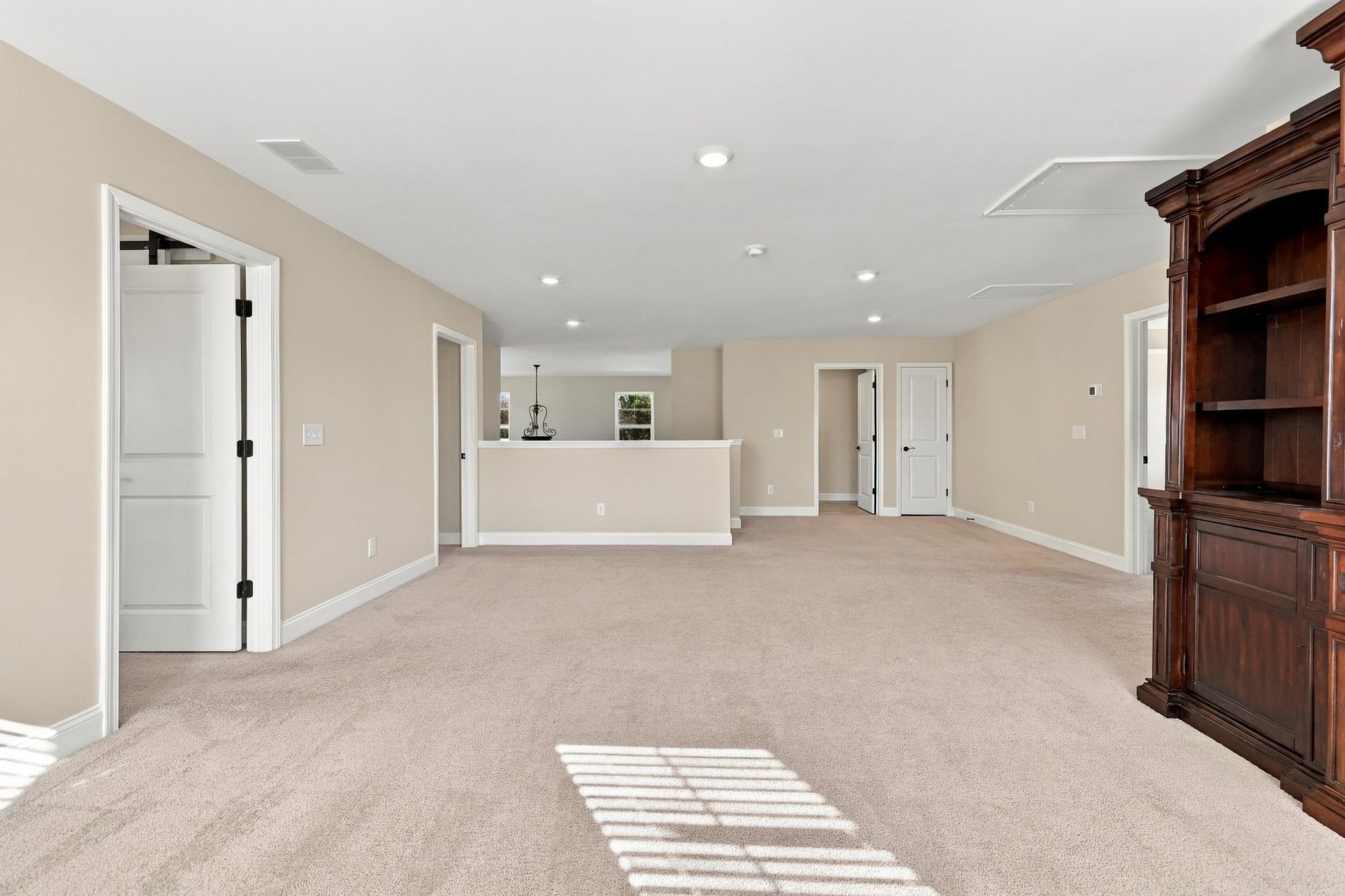 8081 Fort Hill Way Photo 31