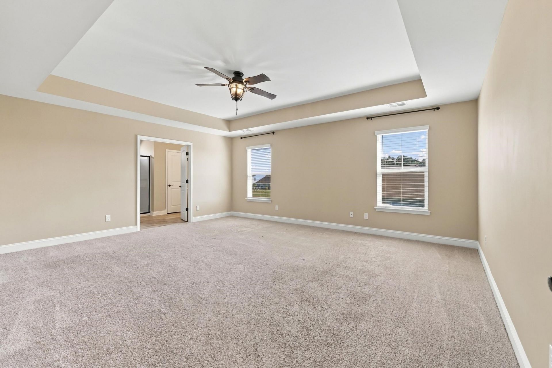 8081 Fort Hill Way Photo 35