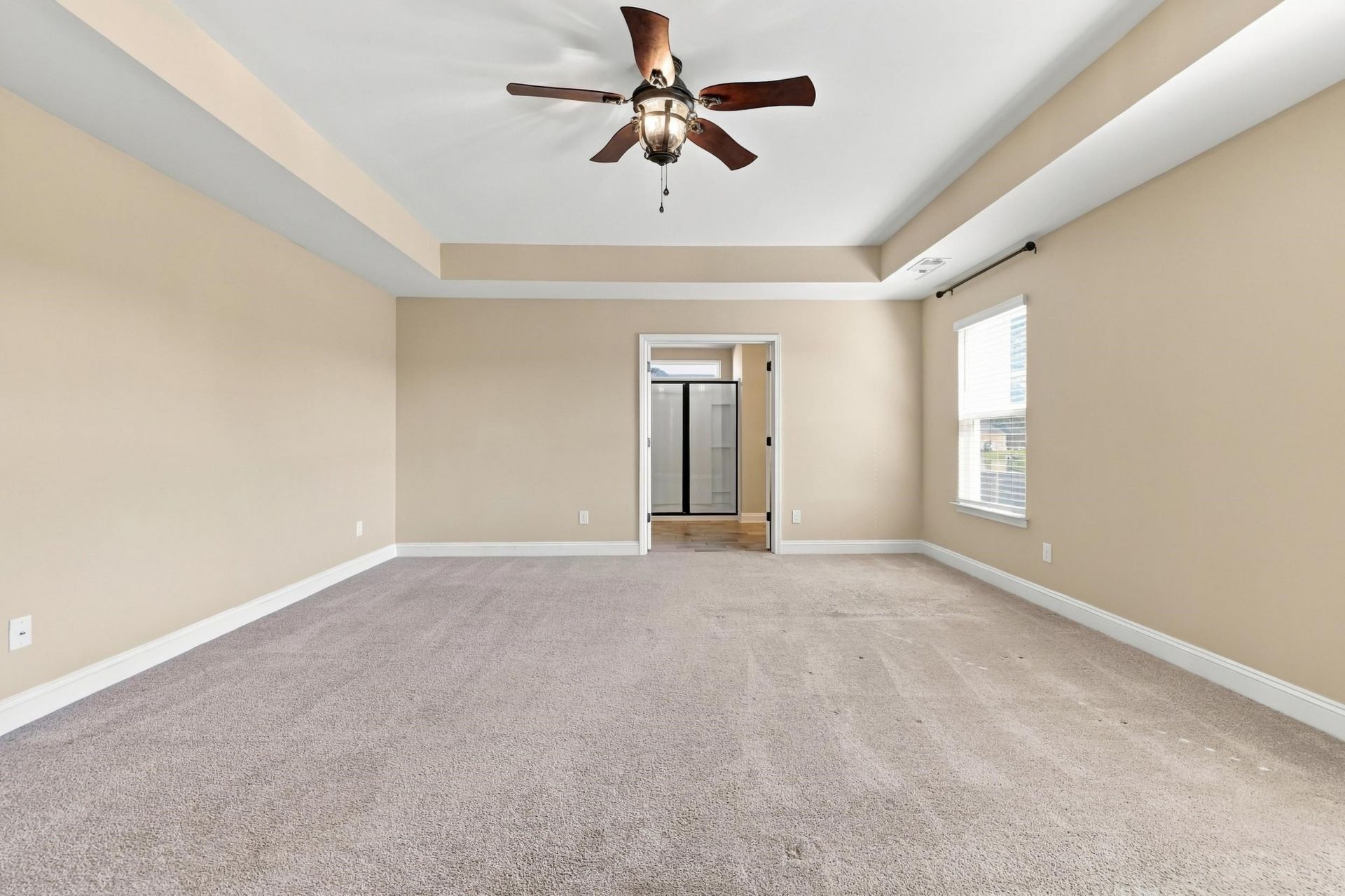 8081 Fort Hill Way Photo 36