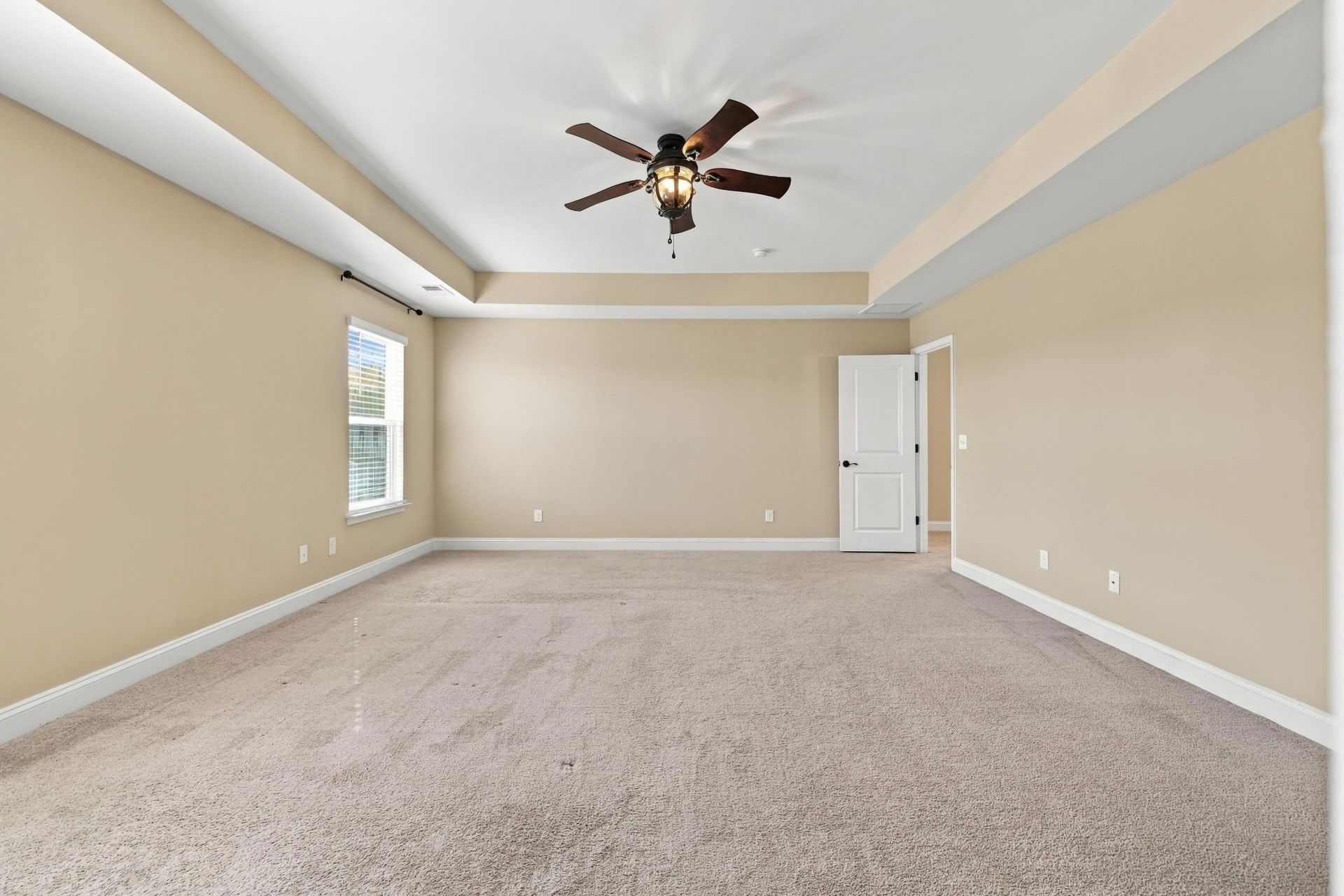 8081 Fort Hill Way Photo 37