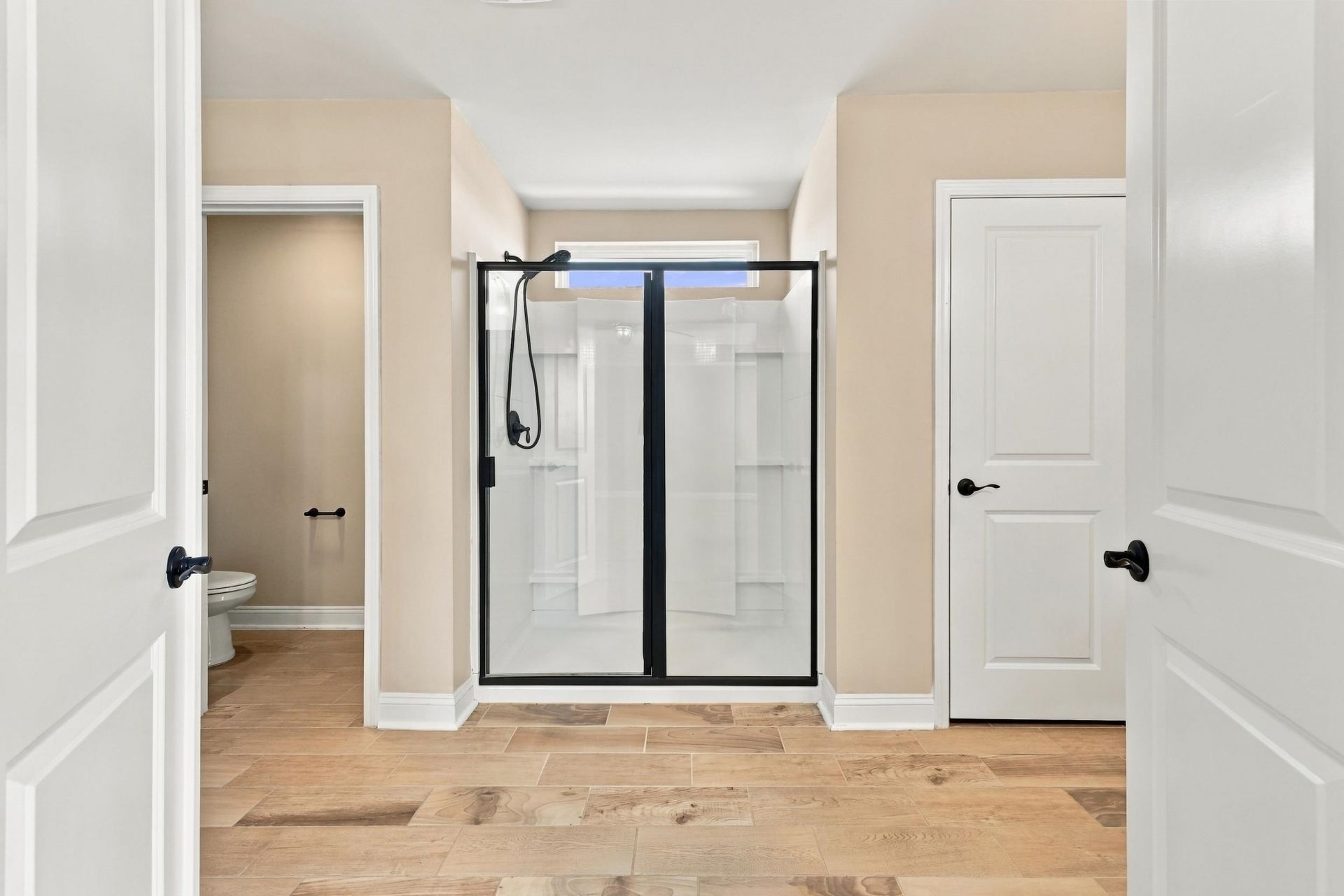 8081 Fort Hill Way Photo 38