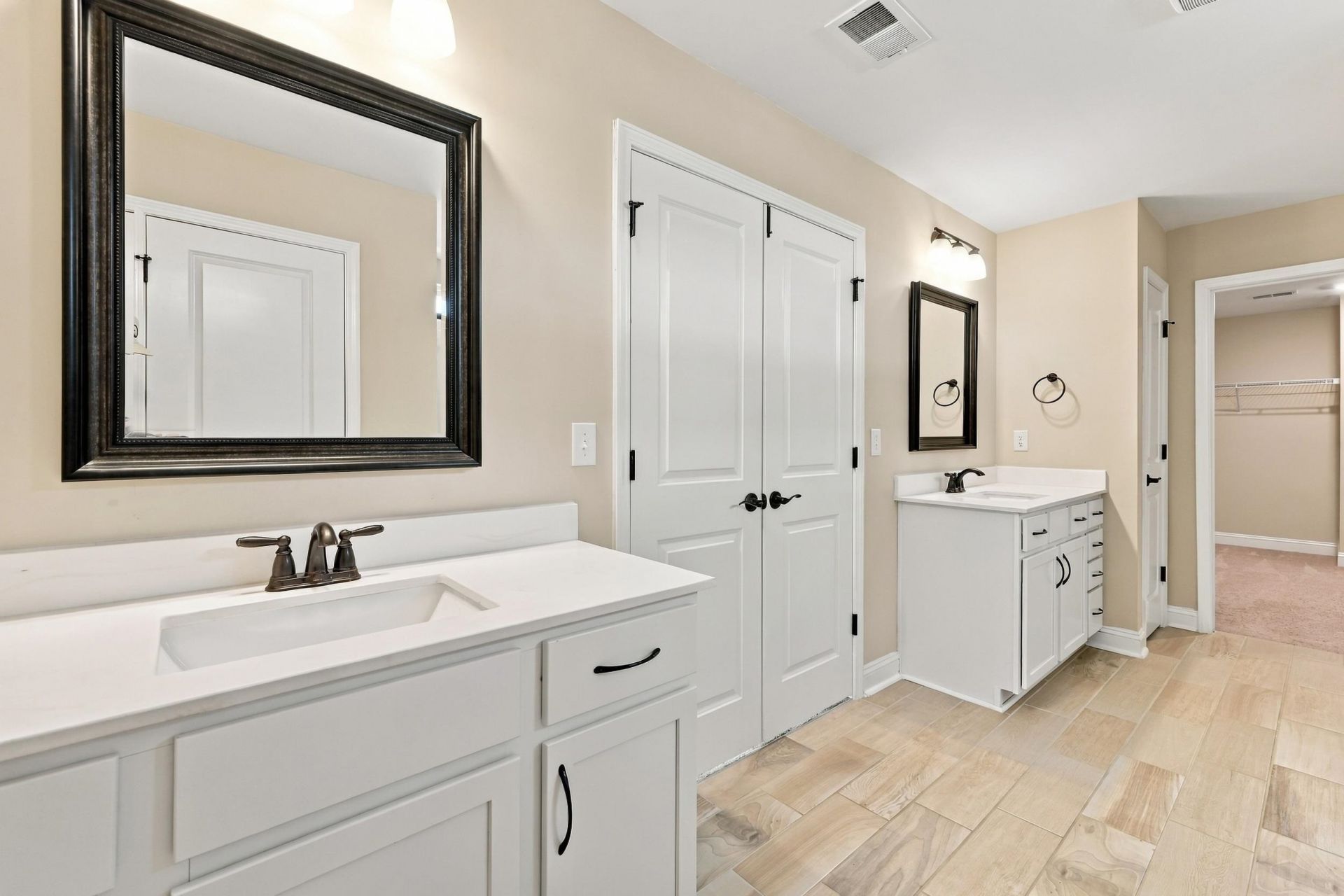 8081 Fort Hill Way Photo 39