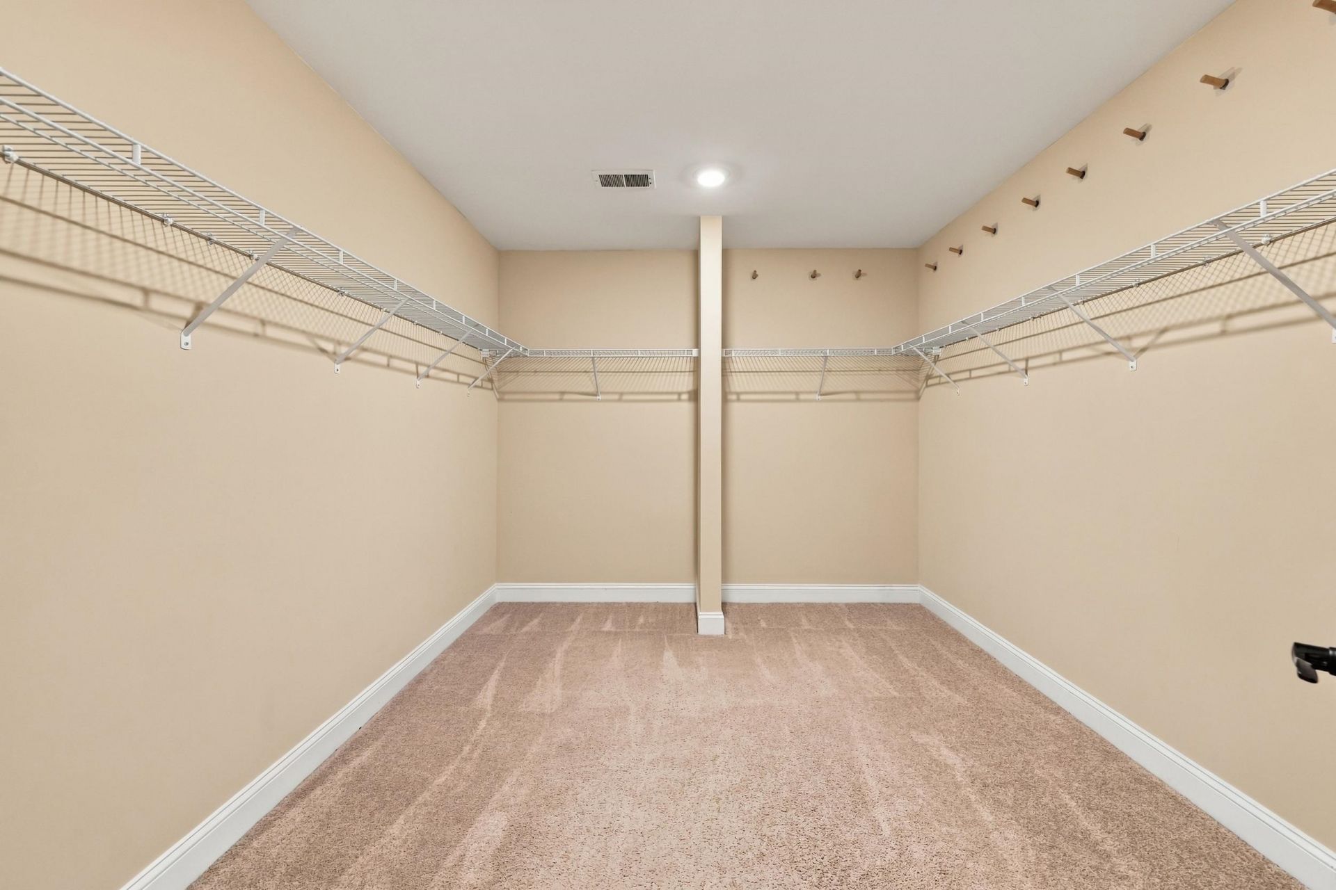 8081 Fort Hill Way Photo 40