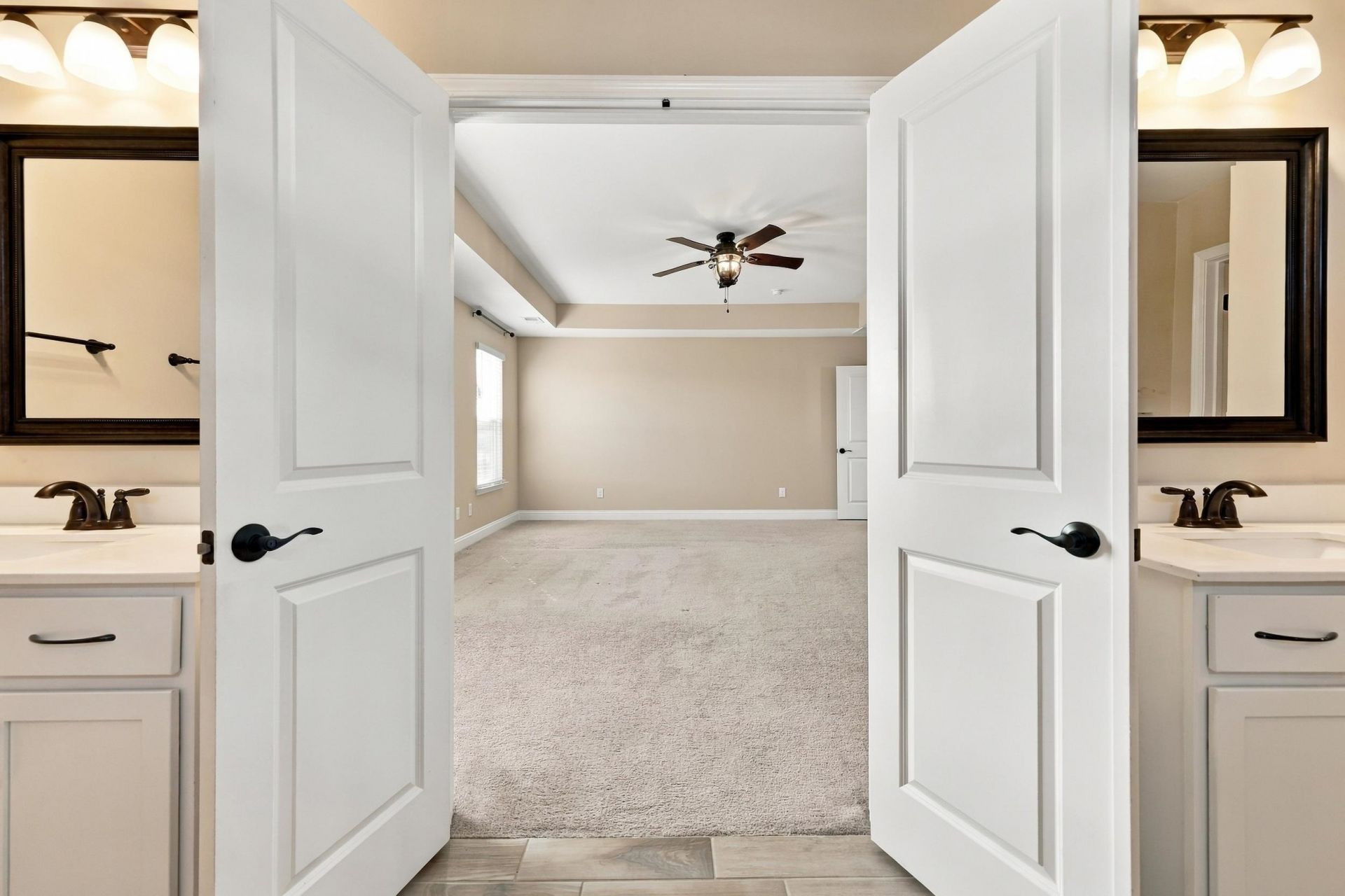 8081 Fort Hill Way Photo 41