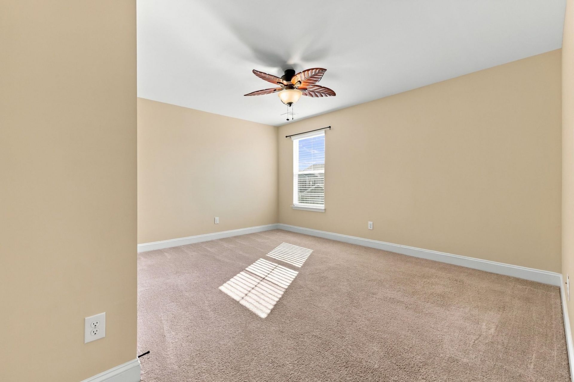 8081 Fort Hill Way Photo 42