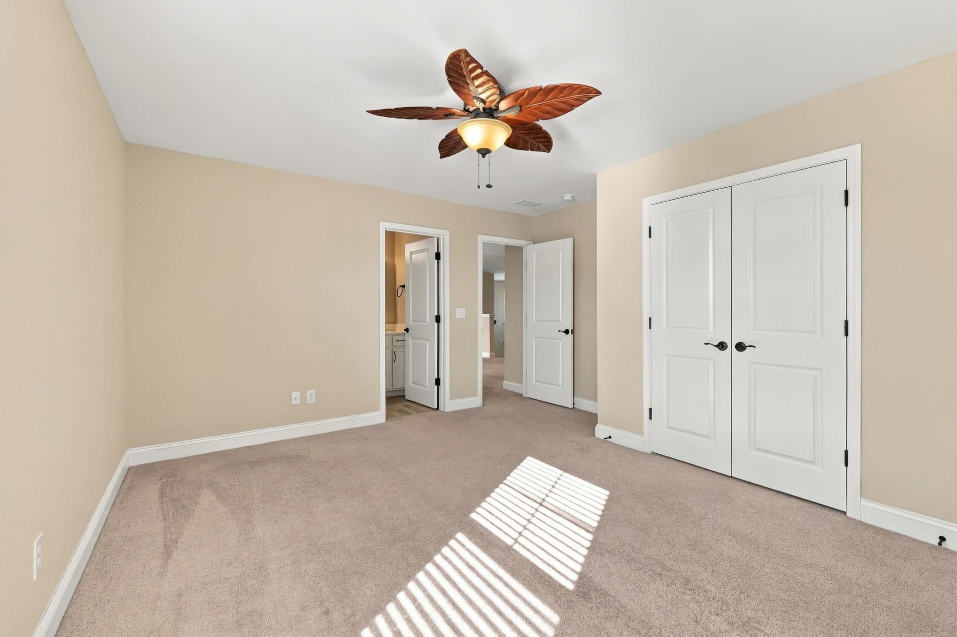 8081 Fort Hill Way Photo 43
