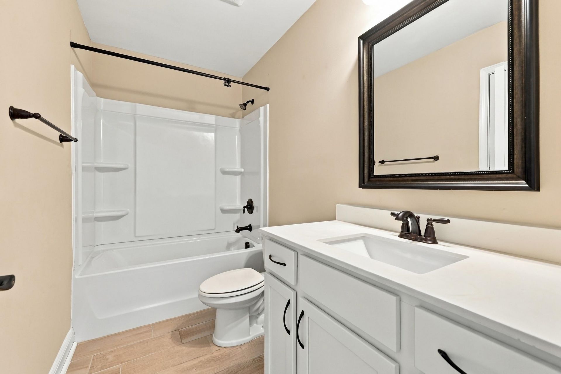 8081 Fort Hill Way Photo 44