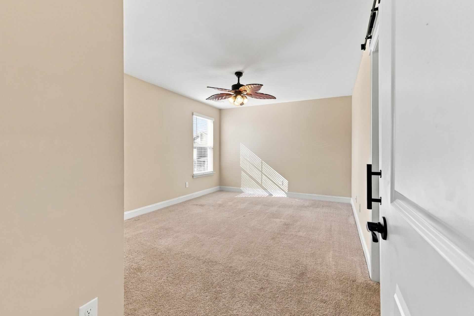 8081 Fort Hill Way Photo 45