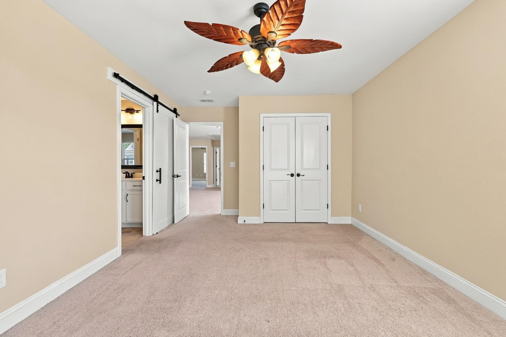 8081 Fort Hill Way Photo 46