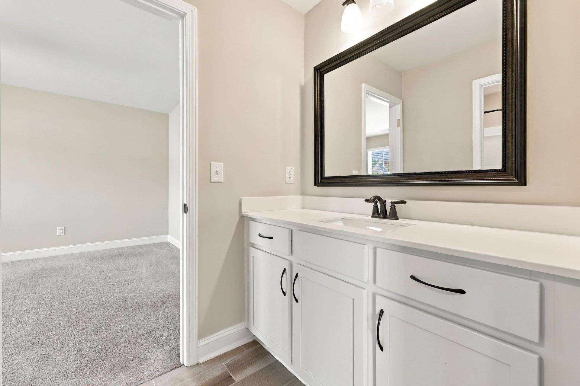 8081 Fort Hill Way Photo 47