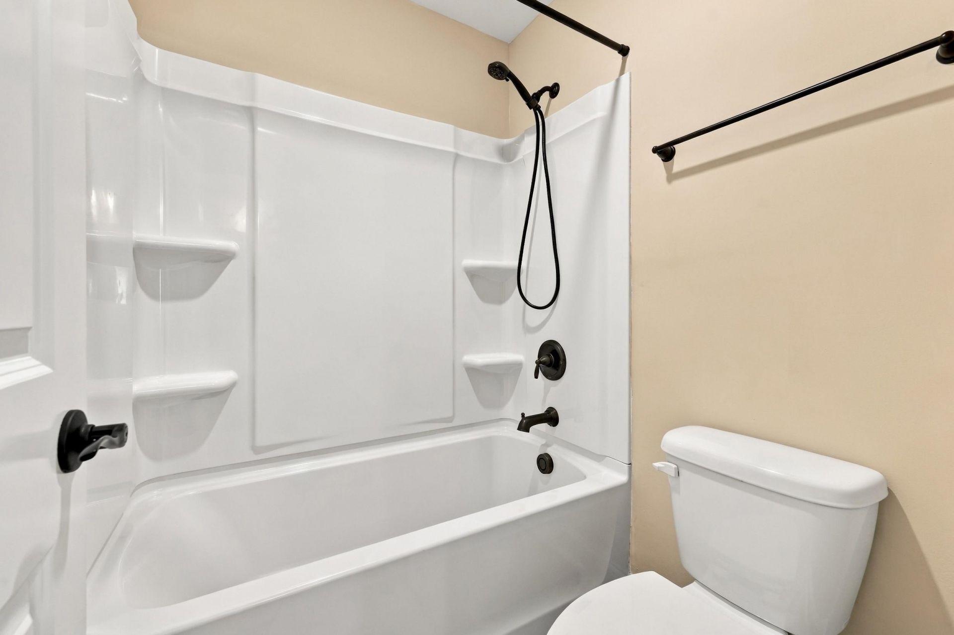 8081 Fort Hill Way Photo 48