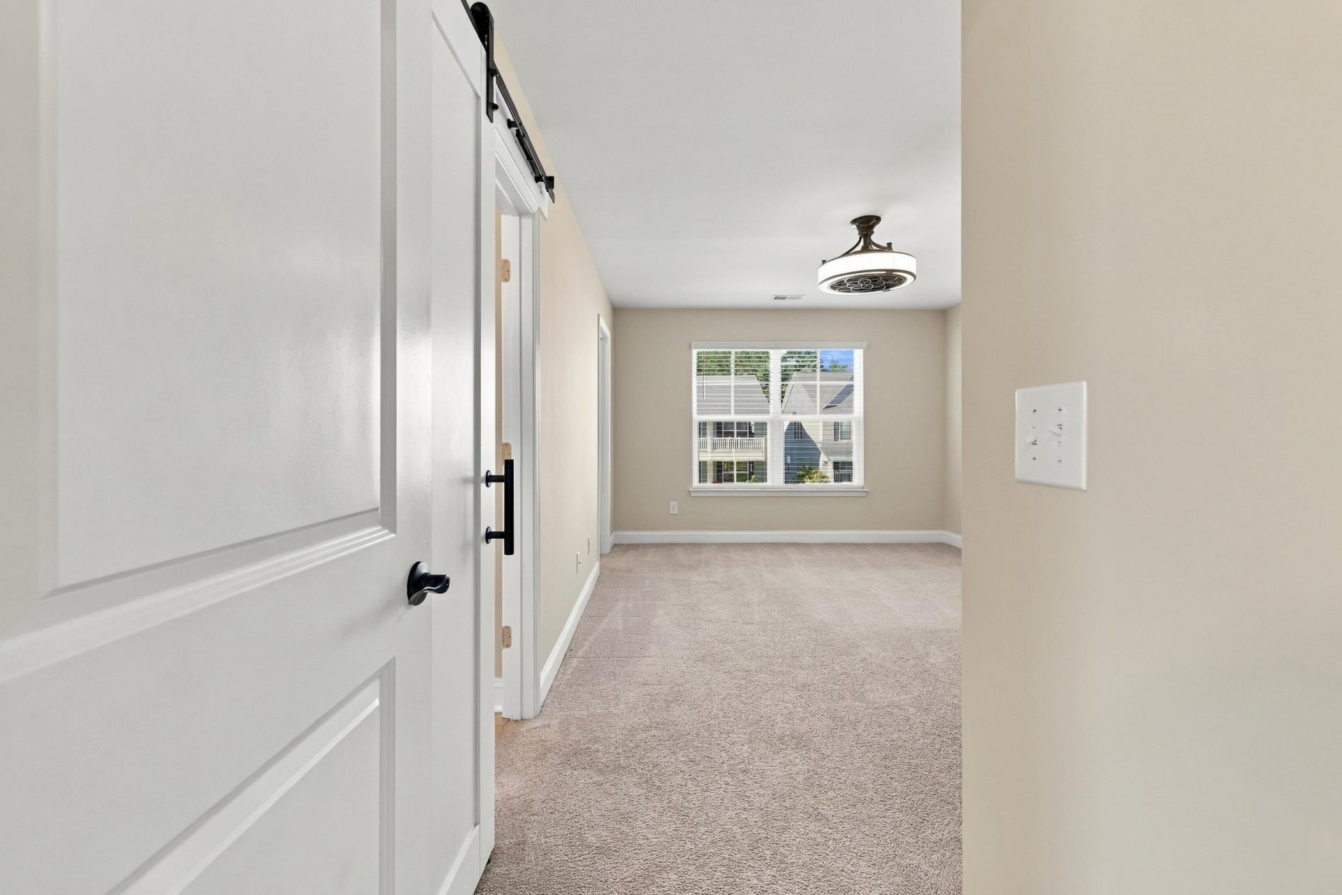 8081 Fort Hill Way Photo 49