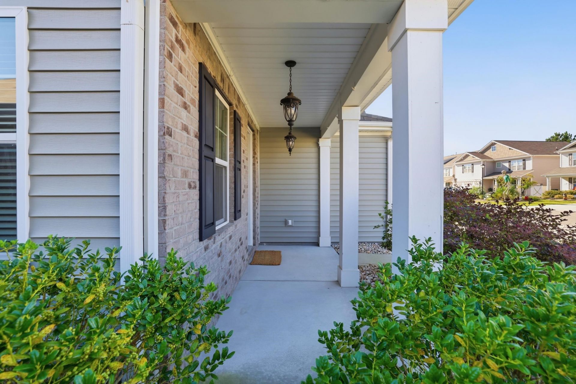 8081 Fort Hill Way Photo 5