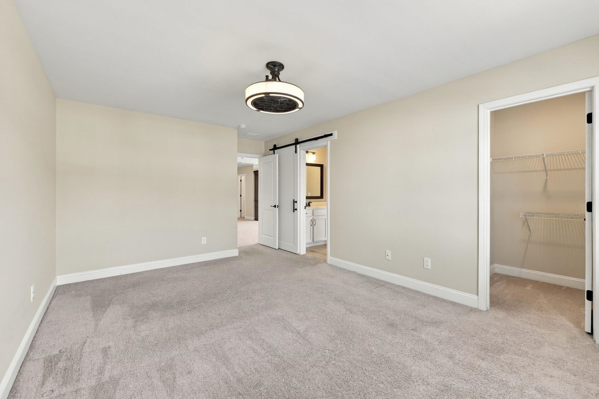 8081 Fort Hill Way Photo 50