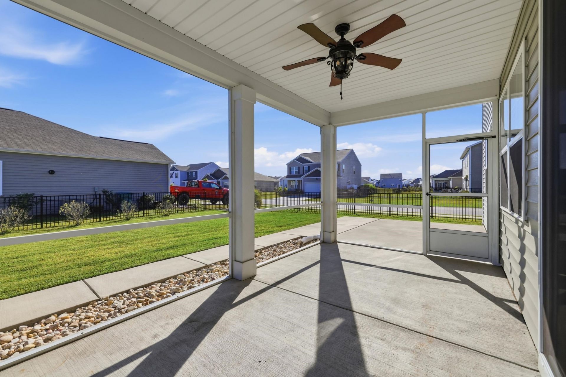 8081 Fort Hill Way Photo 51