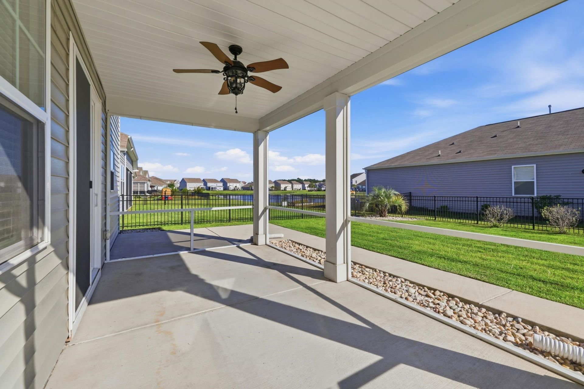 8081 Fort Hill Way Photo 52