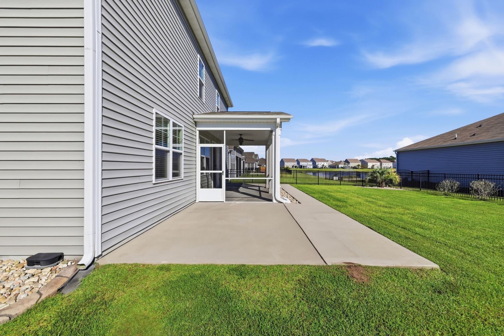8081 Fort Hill Way Photo 53