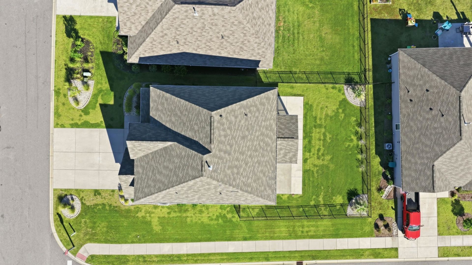 8081 Fort Hill Way Photo 61