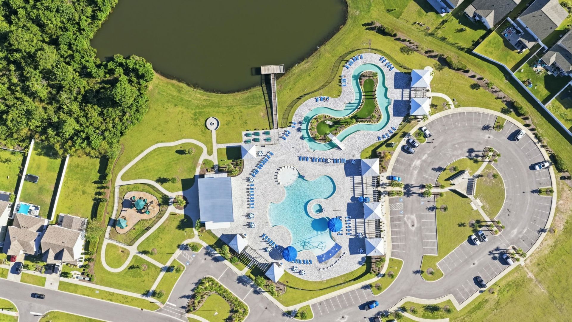 8081 Fort Hill Way Photo 70