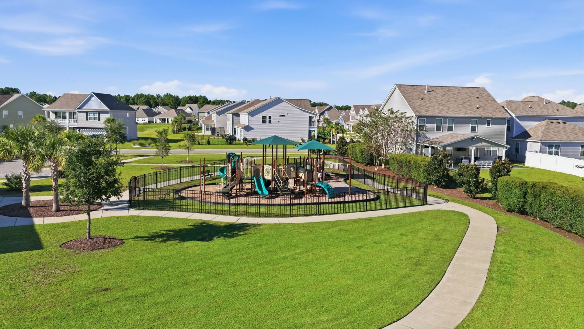 8081 Fort Hill Way Photo 72