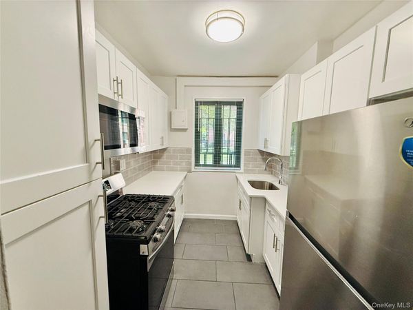 1562 Unionport Road , Unit MD, Bronx, NY 10462