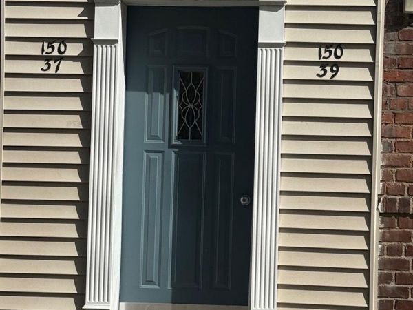 150-37 89th Street , Unit 22, Howard Beach, NY 11414