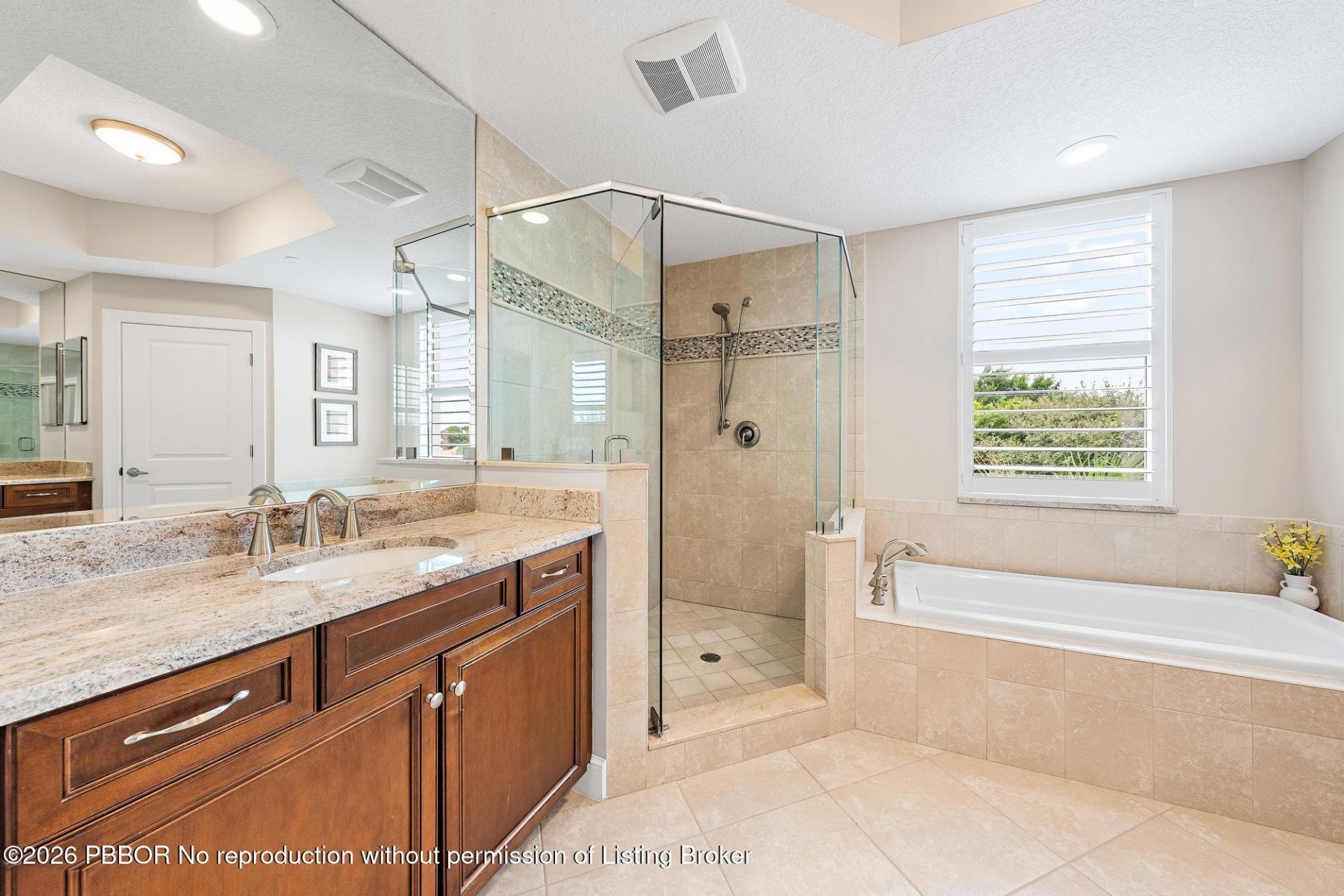 844 Bay Colony Drive S, Juno Beach, FL 33408 Photo