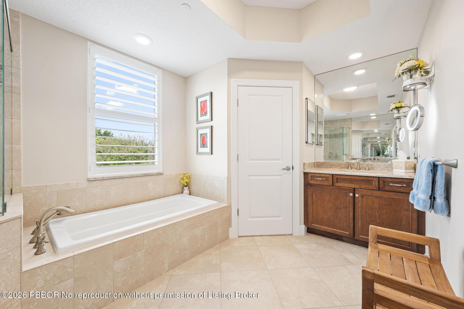 844 Bay Colony Drive S, Juno Beach, FL 33408 Photo