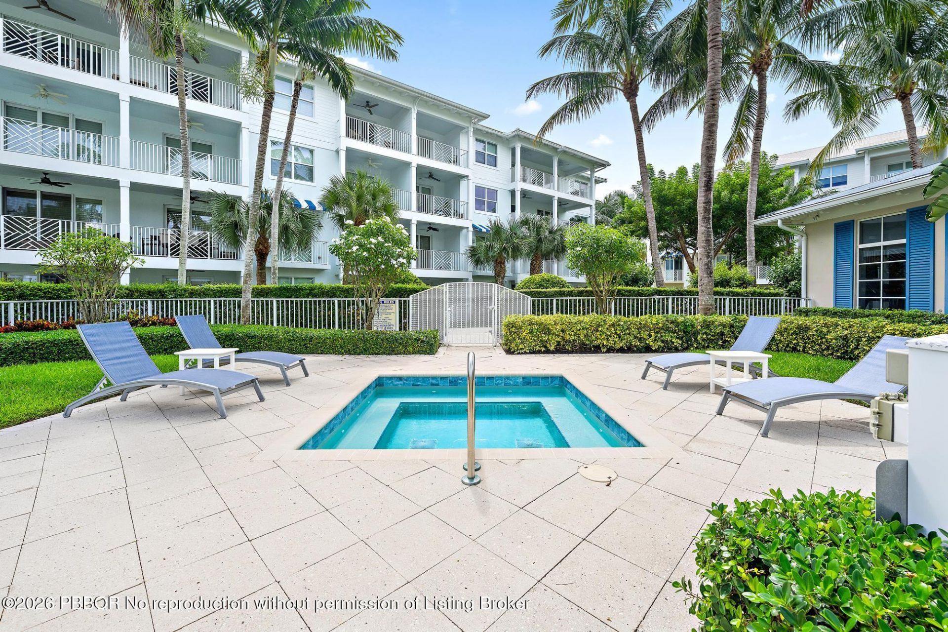844 Bay Colony Drive S, Juno Beach, FL 33408 Photo