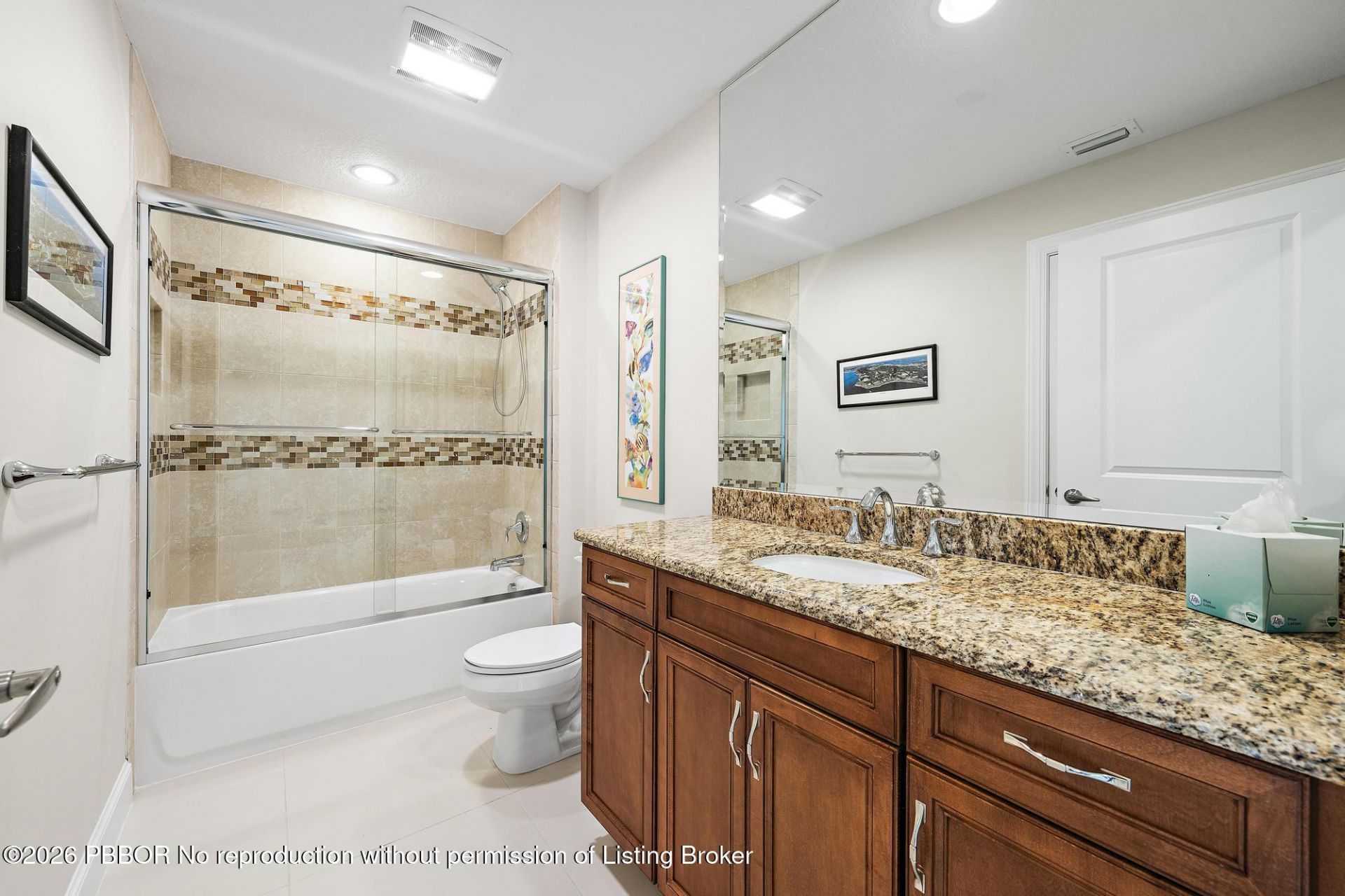 844 Bay Colony Drive S, Juno Beach, FL 33408 Photo