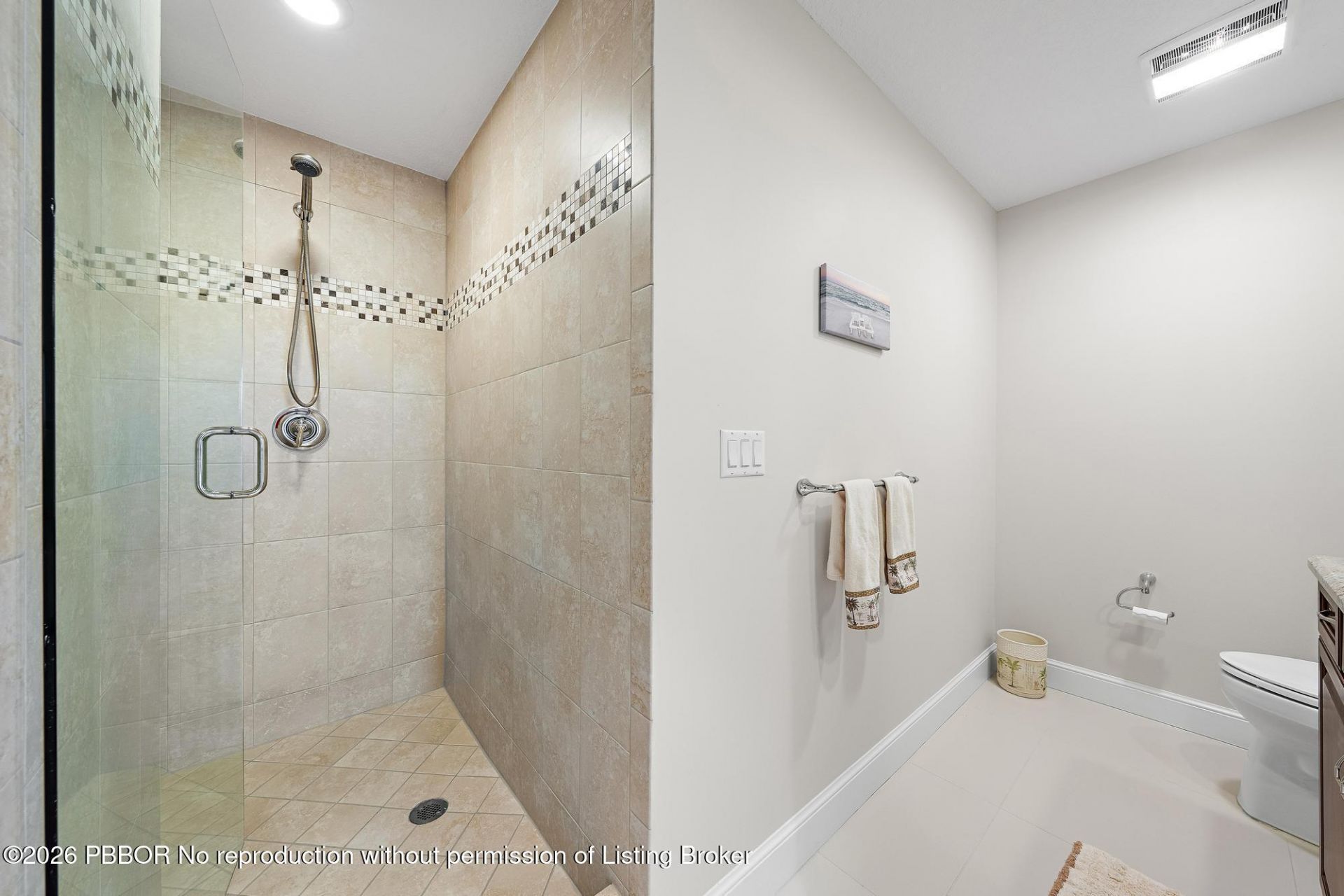 844 Bay Colony Drive S, Juno Beach, FL 33408 Photo