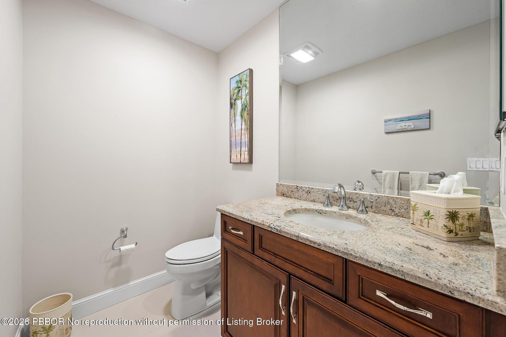 844 Bay Colony Drive S, Juno Beach, FL 33408 Photo