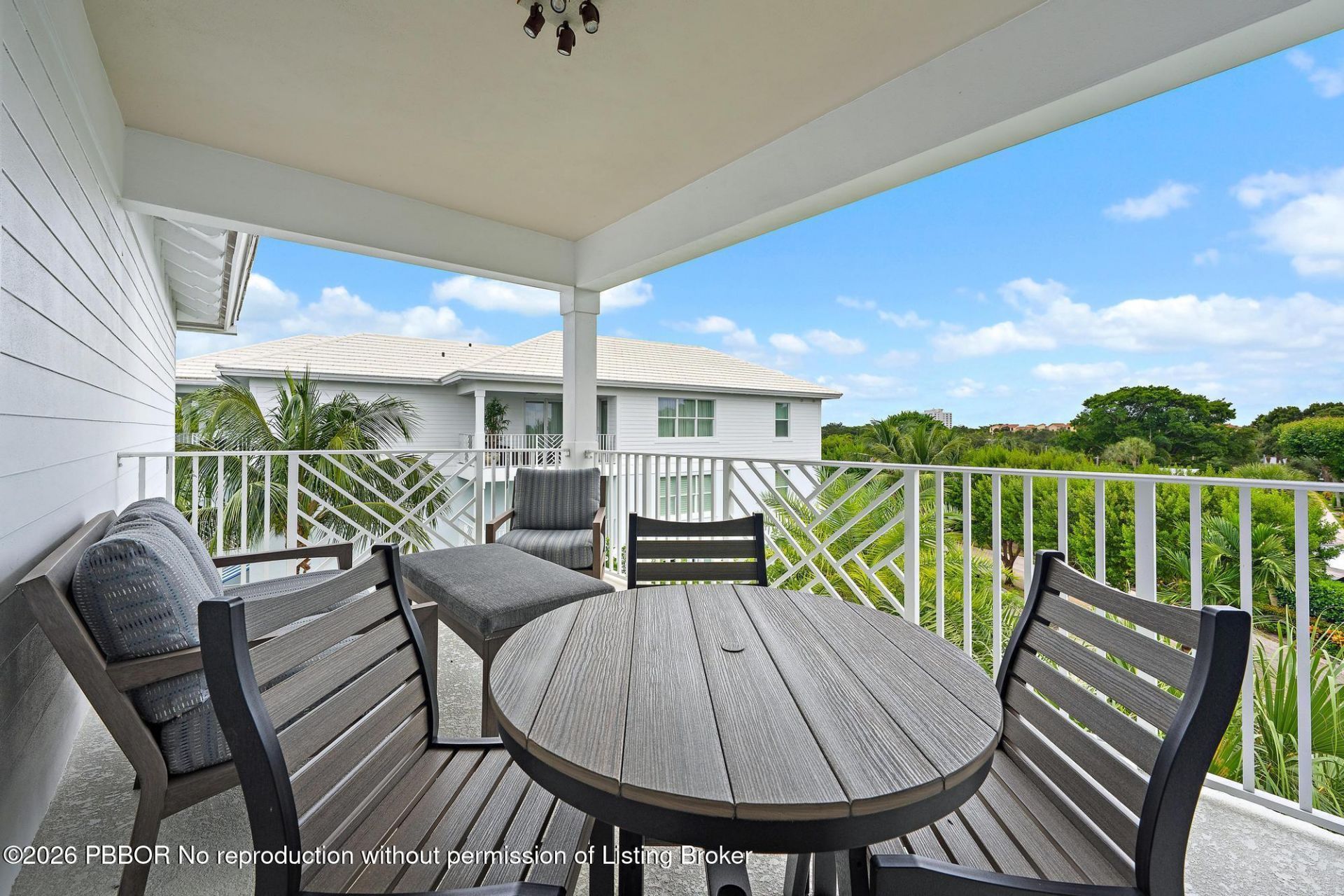 844 Bay Colony Drive S, Juno Beach, FL 33408 Photo