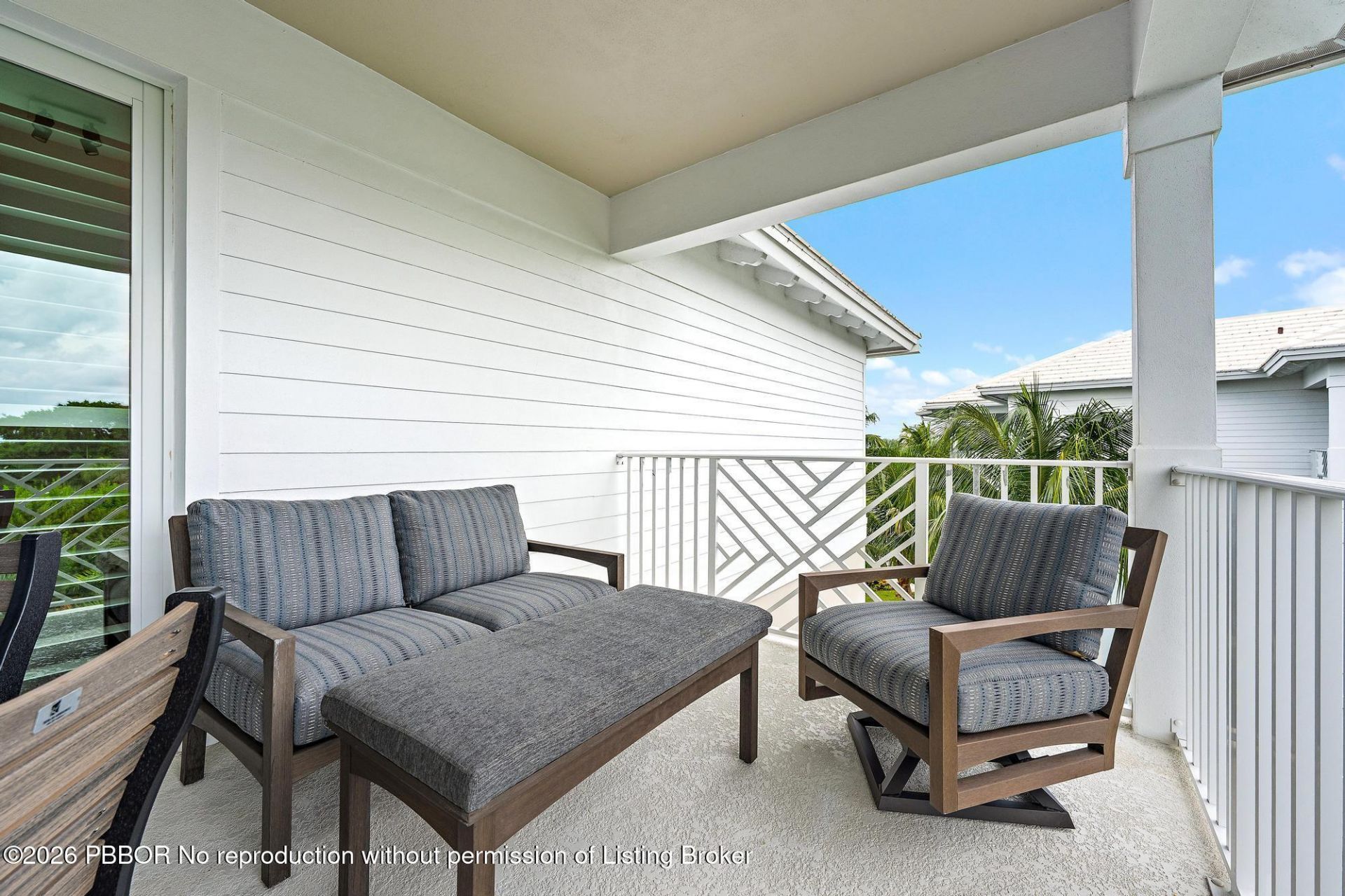 844 Bay Colony Drive S, Juno Beach, FL 33408 Photo