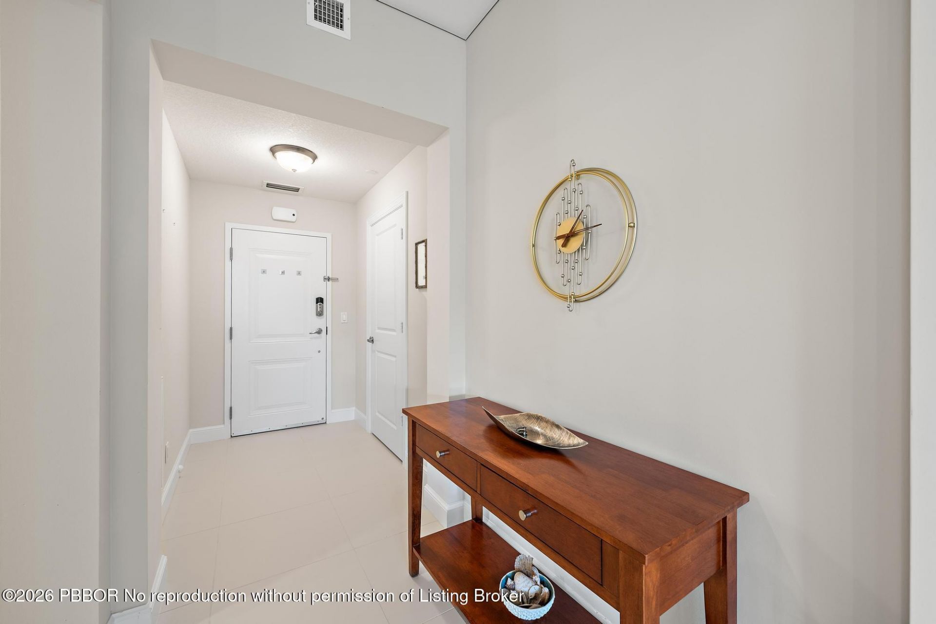 844 Bay Colony Drive S, Juno Beach, FL 33408 Photo