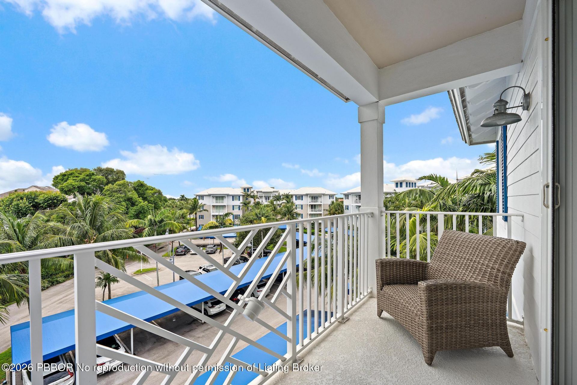 844 Bay Colony Drive S, Juno Beach, FL 33408 Photo