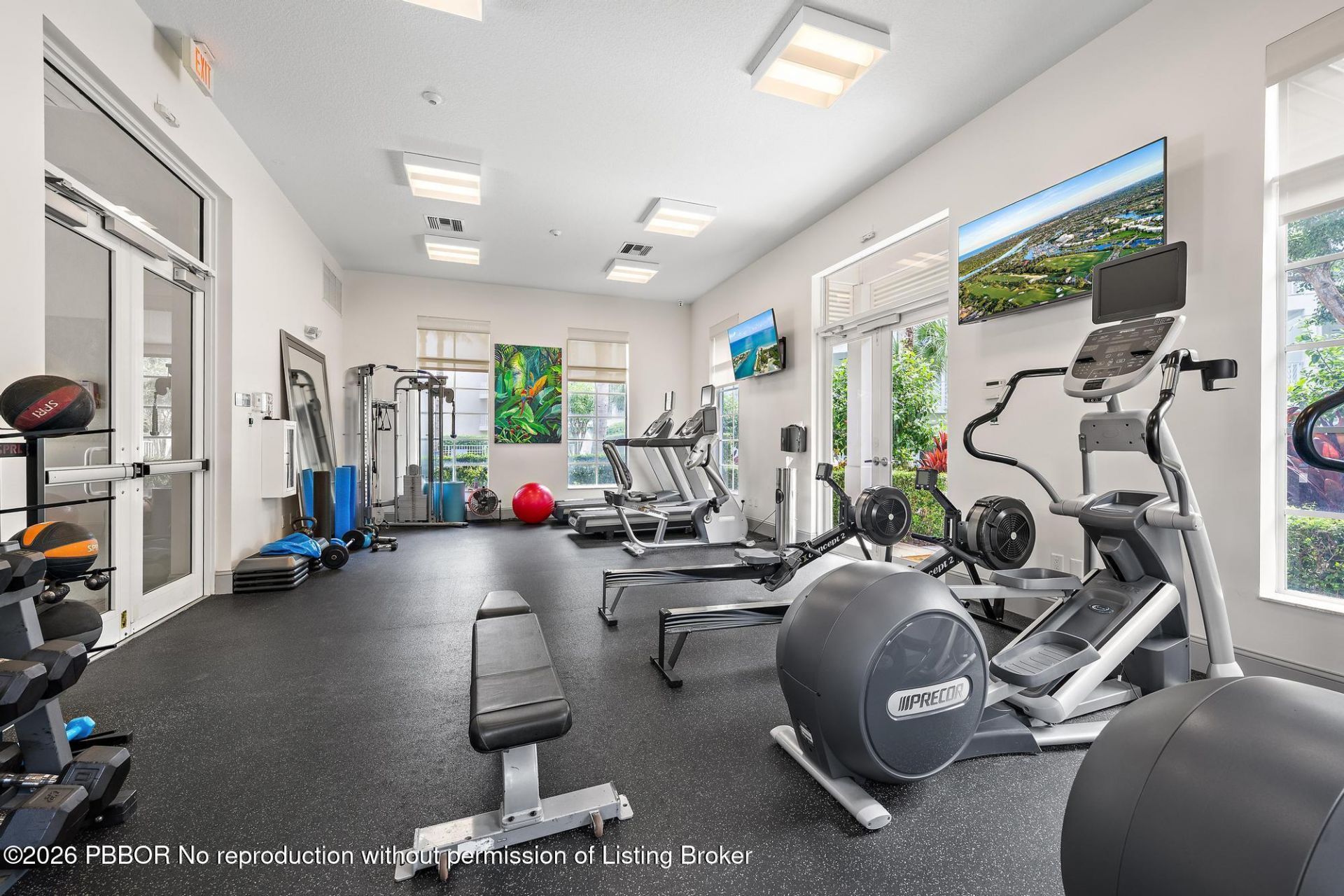844 Bay Colony Drive S, Juno Beach, FL 33408 Photo
