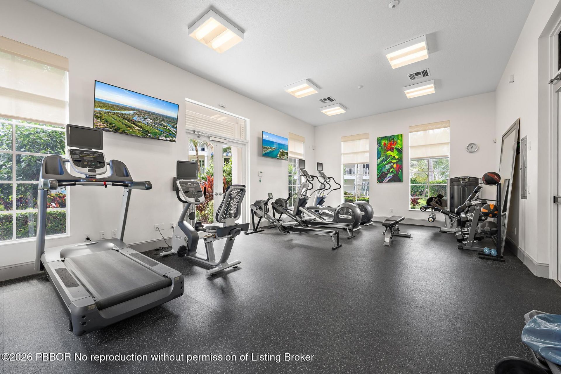 844 Bay Colony Drive S, Juno Beach, FL 33408 Photo