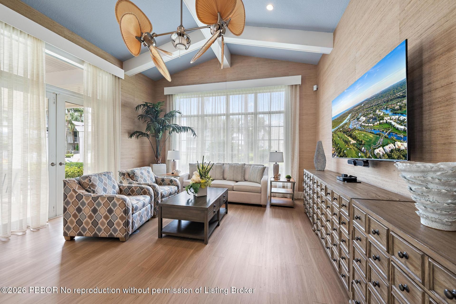 844 Bay Colony Drive S, Juno Beach, FL 33408 Photo