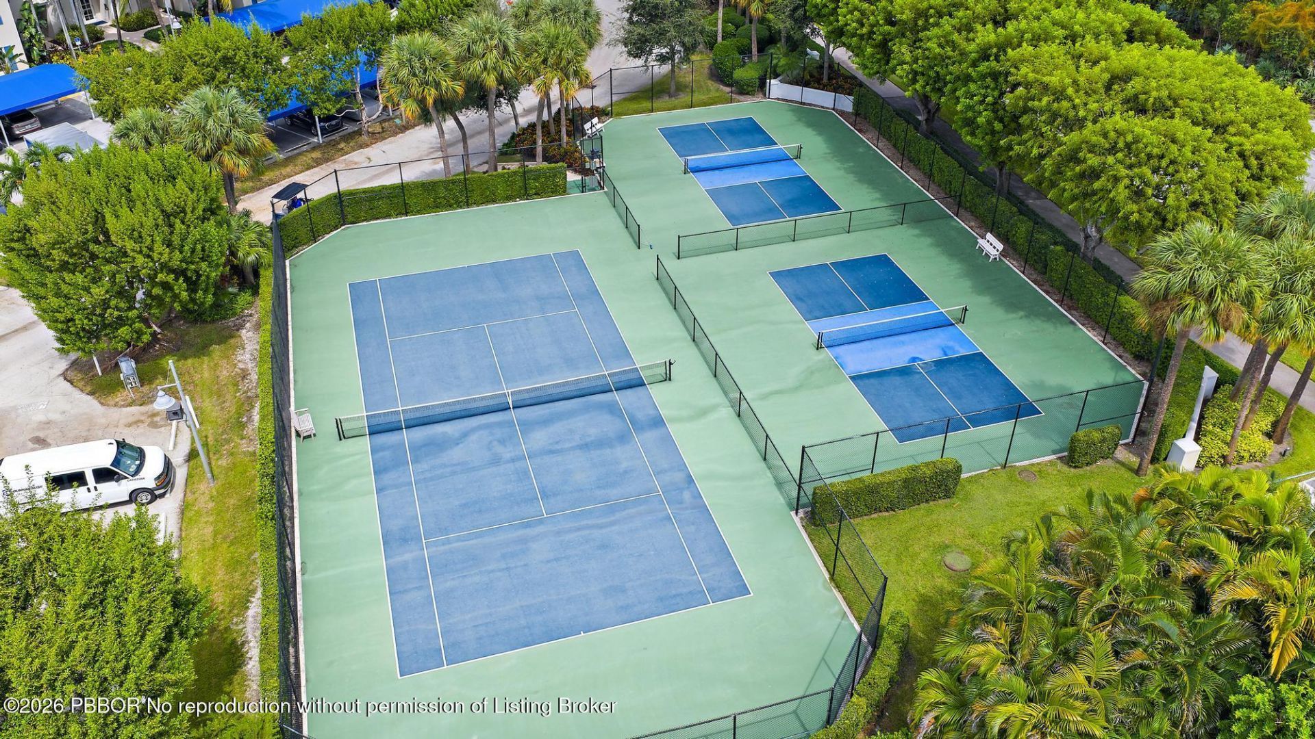 844 Bay Colony Drive S, Juno Beach, FL 33408 Photo