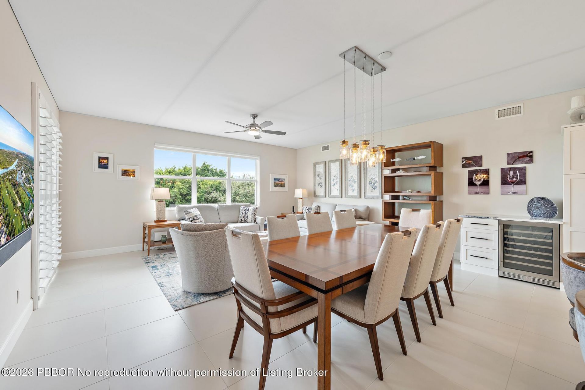 844 Bay Colony Drive S, Juno Beach, FL 33408 Photo
