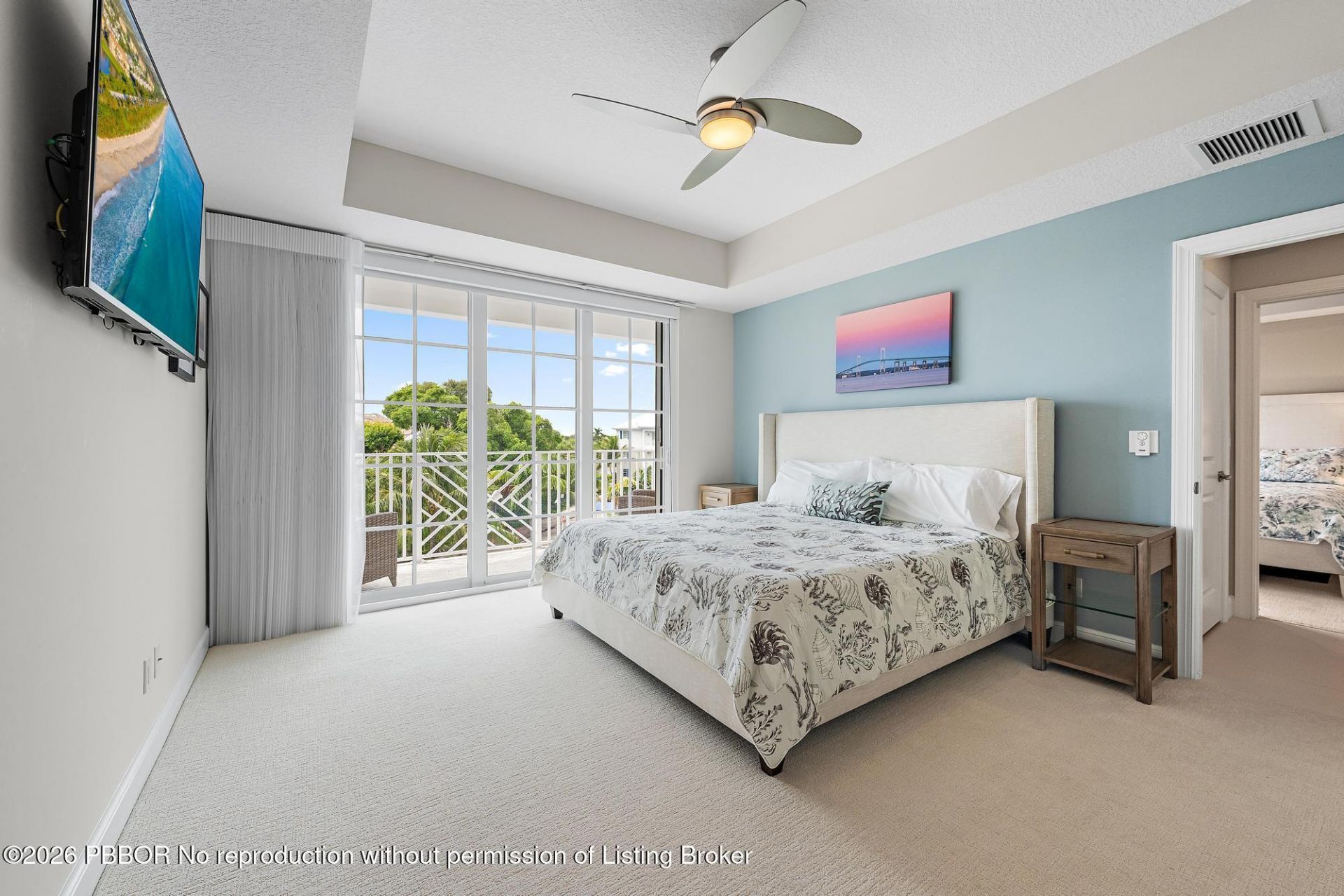 844 Bay Colony Drive S, Juno Beach, FL 33408 Photo