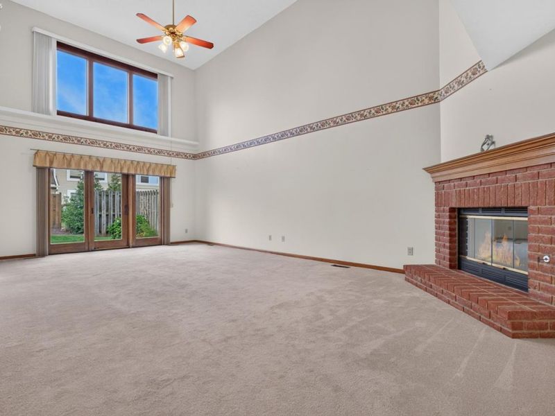 120 Ambleside Way, Amherst, OH 44001 Photo 12
